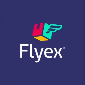 Flyex Express Kargo