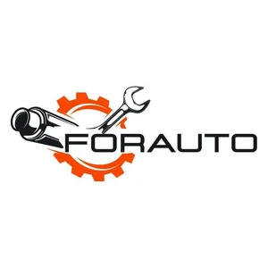 Forauto.az