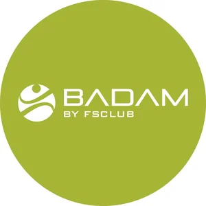 FS Club Badam