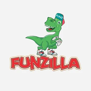 Funzilla