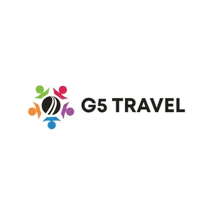 G5 Travel