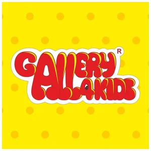 Gallery All 4 Kids