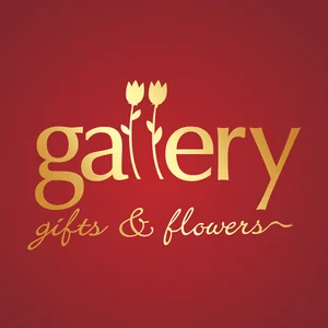 Gallery Gifts & Flowers