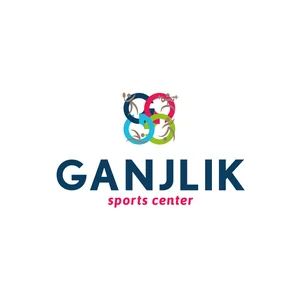 Ganjlik Sports Center