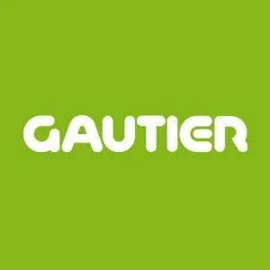 Gautier