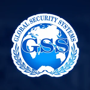 Global Security Systems (GSS)