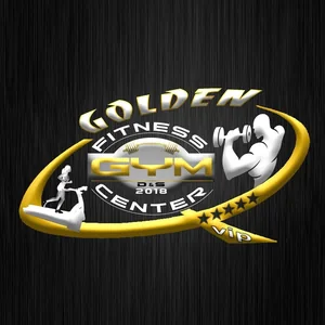 Golden Gym