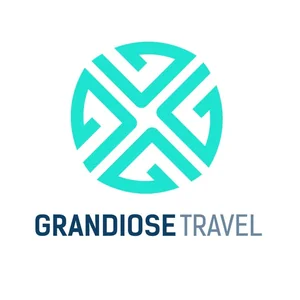 Grandiose Travel