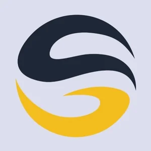 Guide Services