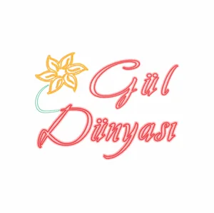 Gül Dunyasi
