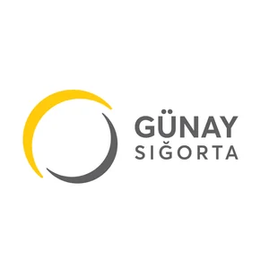 Günay Sigorta