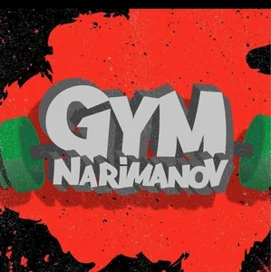 Gym Narimanov