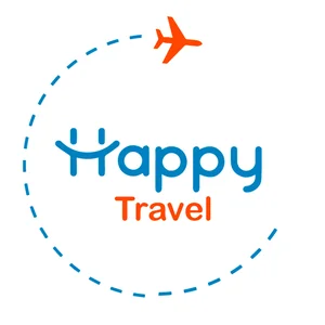 Happy Travel Baku