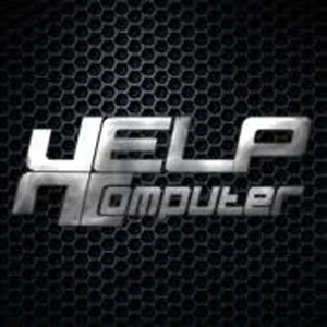 Help Computer