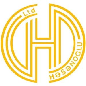 Həsənoğlu