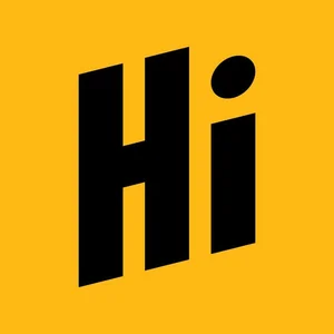 Highball