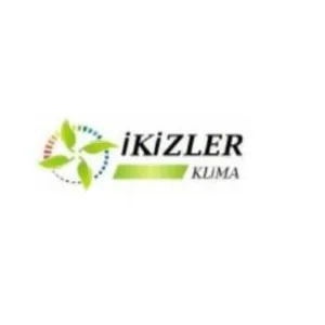 Ikizler Klima