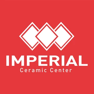 Imperial Gallery