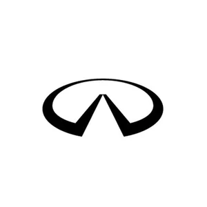 Infiniti Azərbaycan