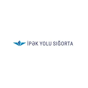 İpək Yolu Sığorta