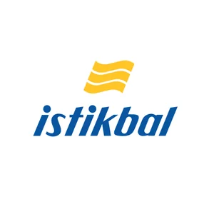 İstikbal