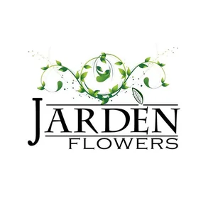 Jarden Flowers