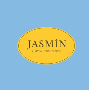 Jasmin Kimyavi Təmizləmə