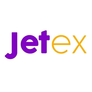 Jetex