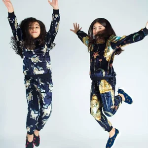 Junior Boutique