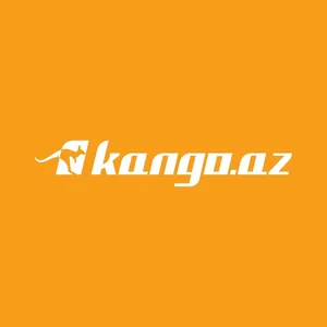 Kango