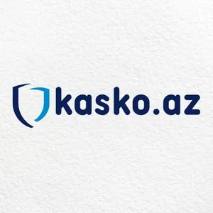 Kasko.az