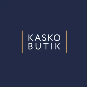 Kasko Boutique
