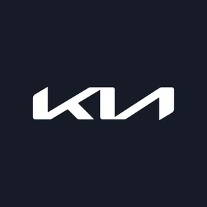 Kia Motors