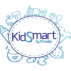 Kidsmart