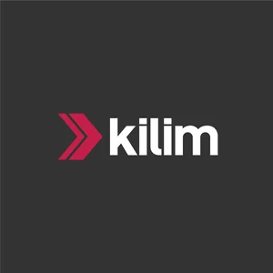 Kilim Mebel