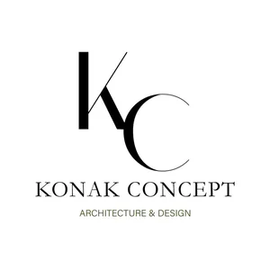 Konak Concept