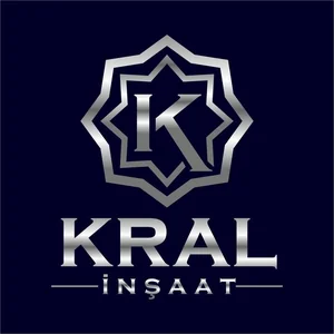 Kral Inshaat