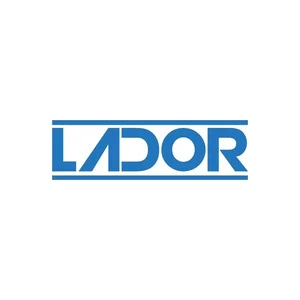 Lador