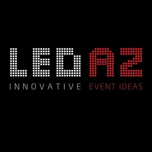 Ledaz
