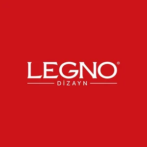 Legno Dizayn