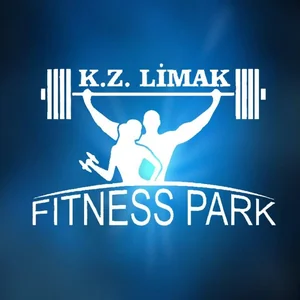 Limak Fitness Park