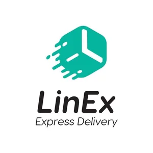 Linex