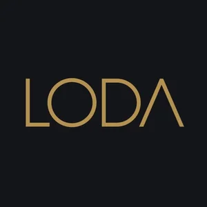 Loda Mobilya