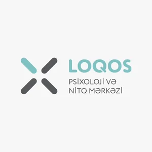 Loqos Psixoloji və Nitq İnkişaf Mərkəzi
