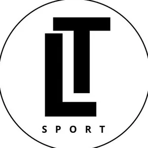 LT Sport