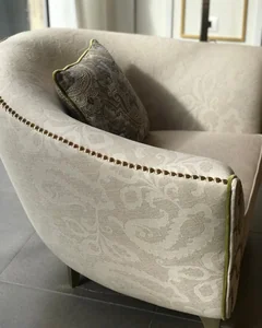 Luxury Life Interiors