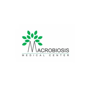 Macrobiosis Antiage And Esthetic Center