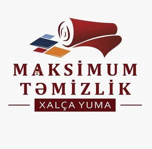 Maksimum Təmizlik