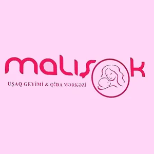 Malışok
