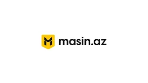 Masin.az